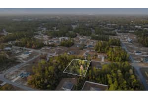 MARION OAKS, OCALA, FL 34473 - MLS#MFRO6377008
