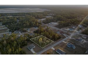 MARION OAKS, OCALA, FL 34473 - MLS#MFRO6377008