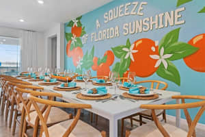 2180 LELANI CIRCLE, DAVENPORT, FL 33897 - MLS#MFRO6377009