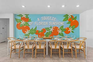 2180 LELANI CIRCLE, DAVENPORT, FL 33897 - MLS#MFRO6377009