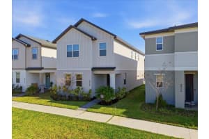 4929 Cross Prairie Pkwy, ST CLOUD 4929 Cross Prairie Pkwy, ST CLOUD