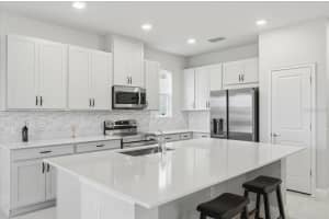 4929 CROSS PRAIRIE PKWY, ST CLOUD, FL 34772 - MLS#MFRO6377010