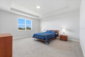 4929 CROSS PRAIRIE PKWY, ST CLOUD, FL 34772 - MLS#MFRO6377010