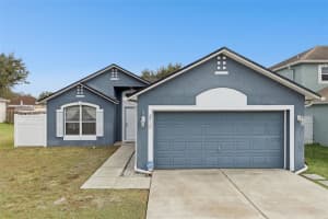 2015 Corner Meadow Cir, ORLANDO