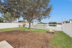 2015 CORNER MEADOW CIRCLE, ORLANDO, FL 32820 - MLS#MFRO6377011