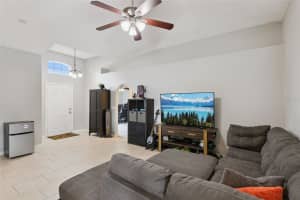 2015 CORNER MEADOW CIRCLE, ORLANDO, FL 32820 - MLS#MFRO6377011