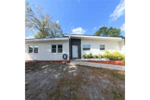 38 N Alder Dr, ORLANDO