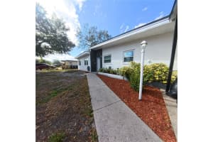 38 ALDER DRIVE, ORLANDO, FL 32807 - MLS#MFRO6377013