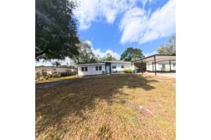 38 ALDER DRIVE, ORLANDO, FL 32807 - MLS#MFRO6377013