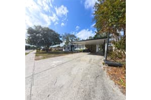 38 ALDER DRIVE, ORLANDO, FL 32807 - MLS#MFRO6377013