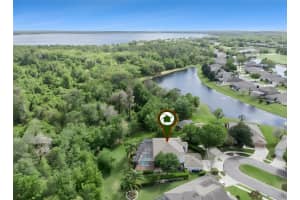 9633 OLD MARSH COURT, ORLANDO, FL 32832 - MLS#MFRO6377016