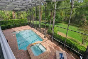 9633 OLD MARSH COURT, ORLANDO, FL 32832 - MLS#MFRO6377016