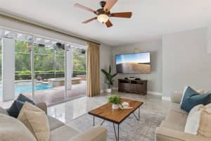 9633 OLD MARSH COURT, ORLANDO, FL 32832 - MLS#MFRO6377016