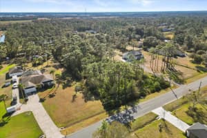 SHELDON ST, ORLANDO, FL 32833 Sold 03/10/26