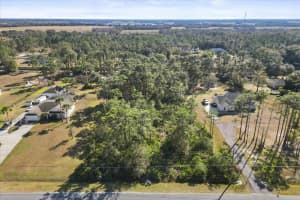 SHELDON ST, ORLANDO, FL 32833 Sold 03/10/26