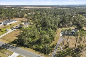 SHELDON ST, ORLANDO, FL 32833 Sold 03/10/26