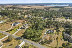 SHELDON ST, ORLANDO, FL 32833 Sold 03/10/26