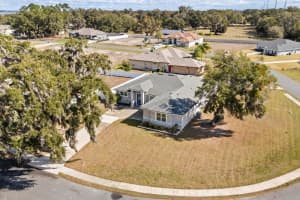 840 OAKS SHORES ROAD, LEESBURG, FL 34748 - MLS#MFRO6377018
