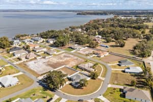 840 OAKS SHORES ROAD, LEESBURG, FL 34748 - MLS#MFRO6377018