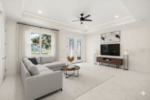 840 OAKS SHORES ROAD, LEESBURG, FL 34748 - MLS#MFRO6377018