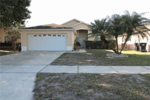 11414 PINEWOOD COVE LANE, ORLANDO, FL 32817 - MLS#MFRO6377020