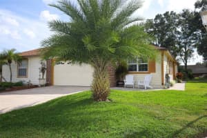 949 NORFOLK COURT, LONGWOOD, FL 32750 - MLS#MFRO6377022