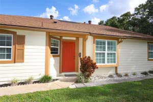 949 NORFOLK COURT, LONGWOOD, FL 32750 - MLS#MFRO6377022