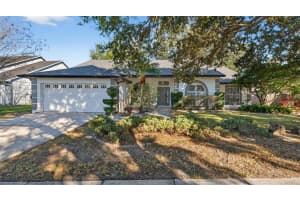 2132 Tiptree Cir, ORLANDO
