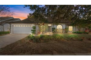 2132 TIPTREE CIRCLE, ORLANDO, FL 32837 - MLS#MFRO6377023