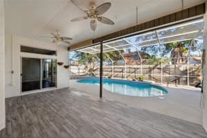 2132 TIPTREE CIRCLE, ORLANDO, FL 32837 - MLS#MFRO6377023