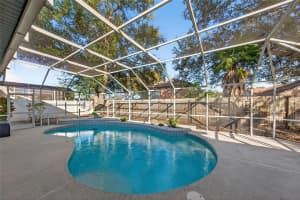 2132 TIPTREE CIRCLE, ORLANDO, FL 32837 - MLS#MFRO6377023