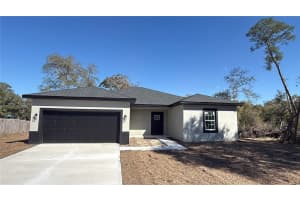 17167 Sw 42nd Ct, OCALA