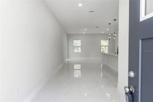 17167 42ND COURT, OCALA, FL 34473 - MLS#MFRO6377024