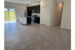 16948 39TH CIRCLE, OCALA, FL 34473 - MLS#MFRO6377025