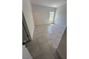 16948 39TH CIRCLE, OCALA, FL 34473 - MLS#MFRO6377025