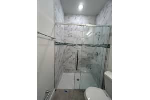 16948 39TH CIRCLE, OCALA, FL 34473 - MLS#MFRO6377025