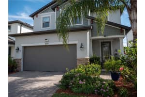 9214 JUNIPER MOSS CIRCLE, ORLANDO, FL 32832 - MLS#MFRO6377026