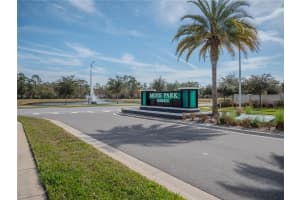 9214 JUNIPER MOSS CIRCLE, ORLANDO, FL 32832 - MLS#MFRO6377026