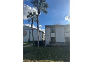 8213 Sun Spring Cir #61, ORLANDO