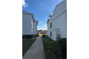 8213 SUN SPRING CIRCLE, ORLANDO, FL 32825 - MLS#MFRO6377027