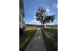 8213 SUN SPRING CIRCLE, ORLANDO, FL 32825 - MLS#MFRO6377027