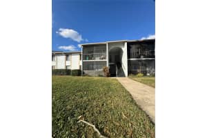 8213 SUN SPRING CIRCLE, ORLANDO, FL 32825 - MLS#MFRO6377027