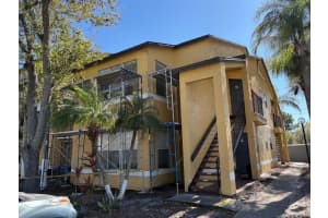 5773 Gatlin Ave #628, ORLANDO