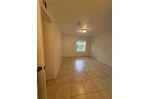 5773 GATLIN AVENUE, ORLANDO, FL 32822 - MLS#MFRO6377032