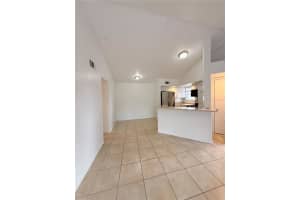 5773 GATLIN AVENUE, ORLANDO, FL 32822 - MLS#MFRO6377032