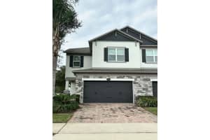 1182 ORANGE SEASON LANE, WINTER GARDEN, FL 34787 - MLS#MFRO6377033