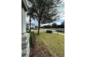 1182 ORANGE SEASON LANE, WINTER GARDEN, FL 34787 - MLS#MFRO6377033