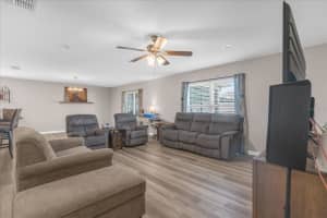 1715 BOAT LAUNCH ROAD, KISSIMMEE, FL 34746 - MLS#MFRO6377034