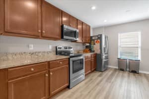 1715 BOAT LAUNCH ROAD, KISSIMMEE, FL 34746 - MLS#MFRO6377034