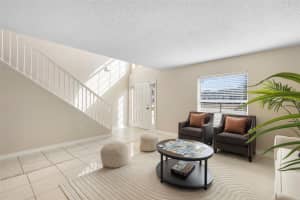 734 FRUITLAND DRIVE, DELTONA, FL 32725 - MLS#MFRO6377036